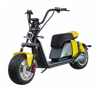 ซ่อมรถไฟฟ้าล้อโต