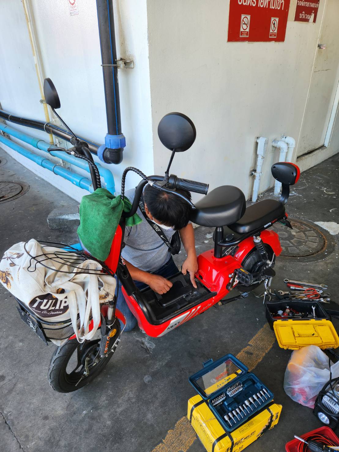 เปลี่ยนแบตเตอร์รี่-1