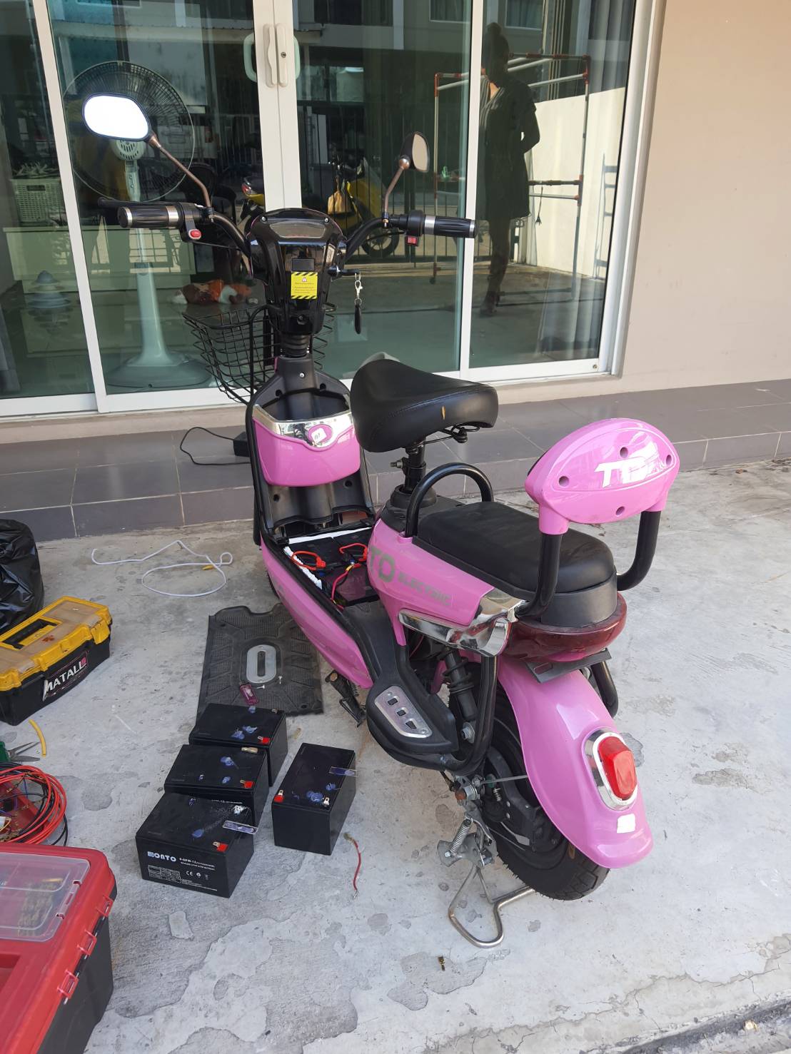 เปลี่ยนแบตเตอร์รี่-3