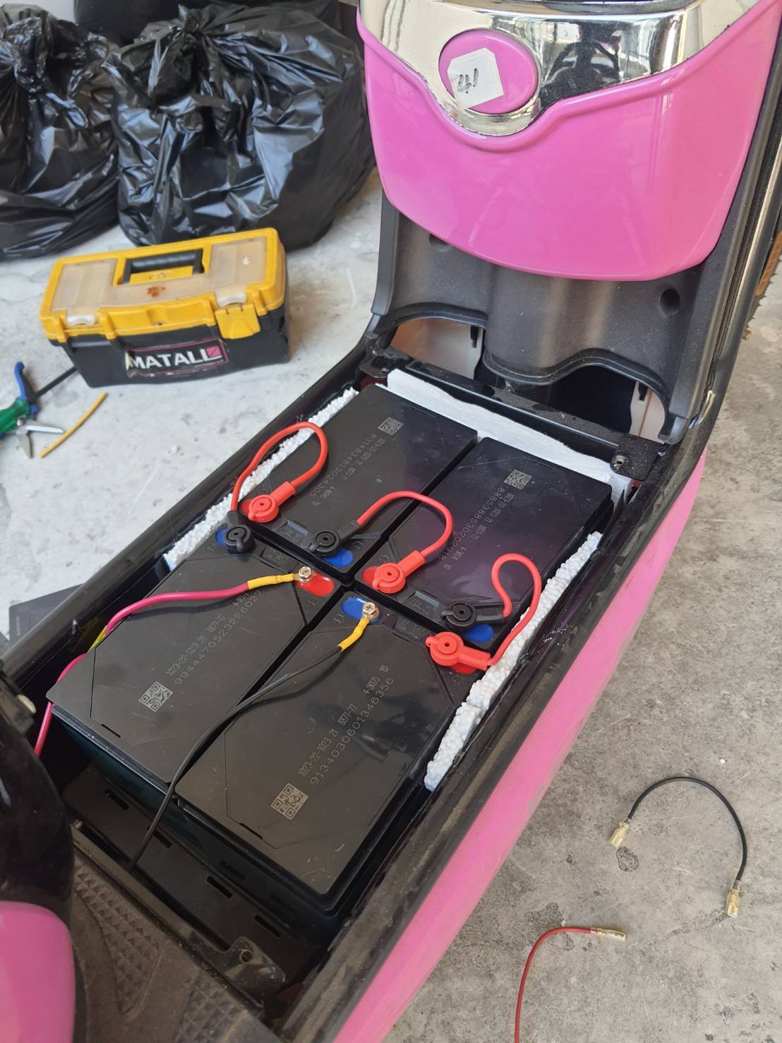 เปลี่ยนแบตเตอร์รี่-4