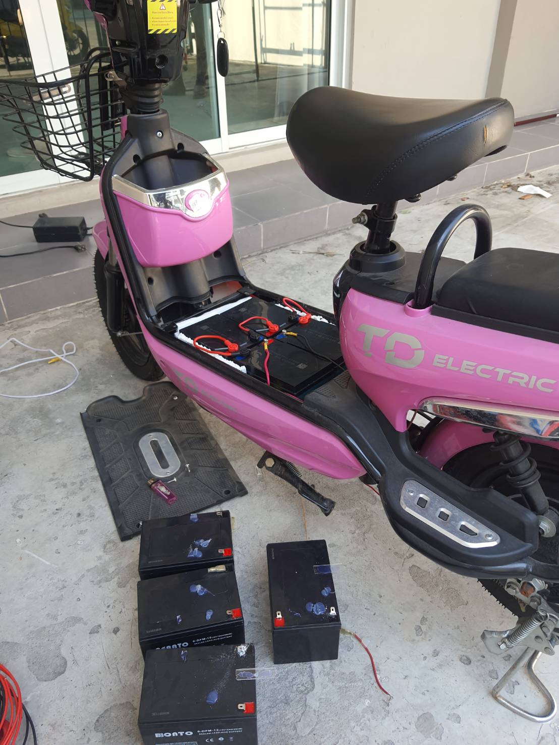 เปลี่ยนแบตเตอร์รี่-5