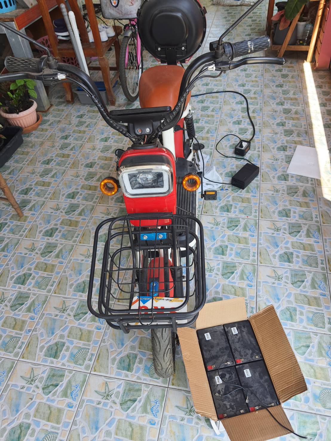 เปลี่ยนแบตเตอร์รี่-6