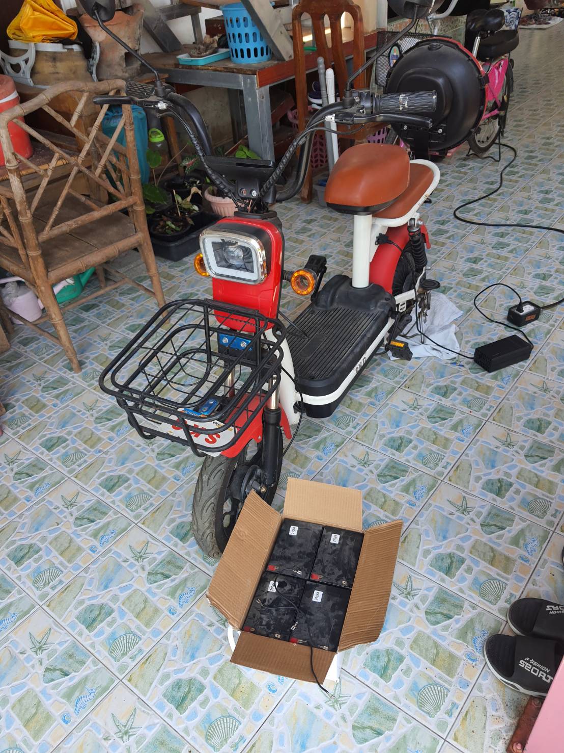 เปลี่ยนแบตเตอร์รี่-7