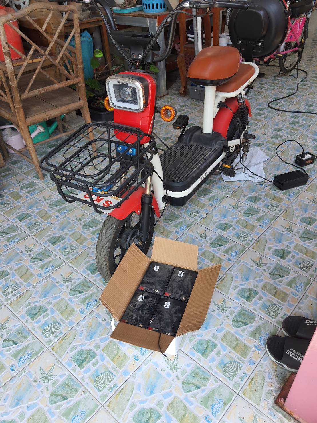 เปลี่ยนแบตเตอร์รี่-8