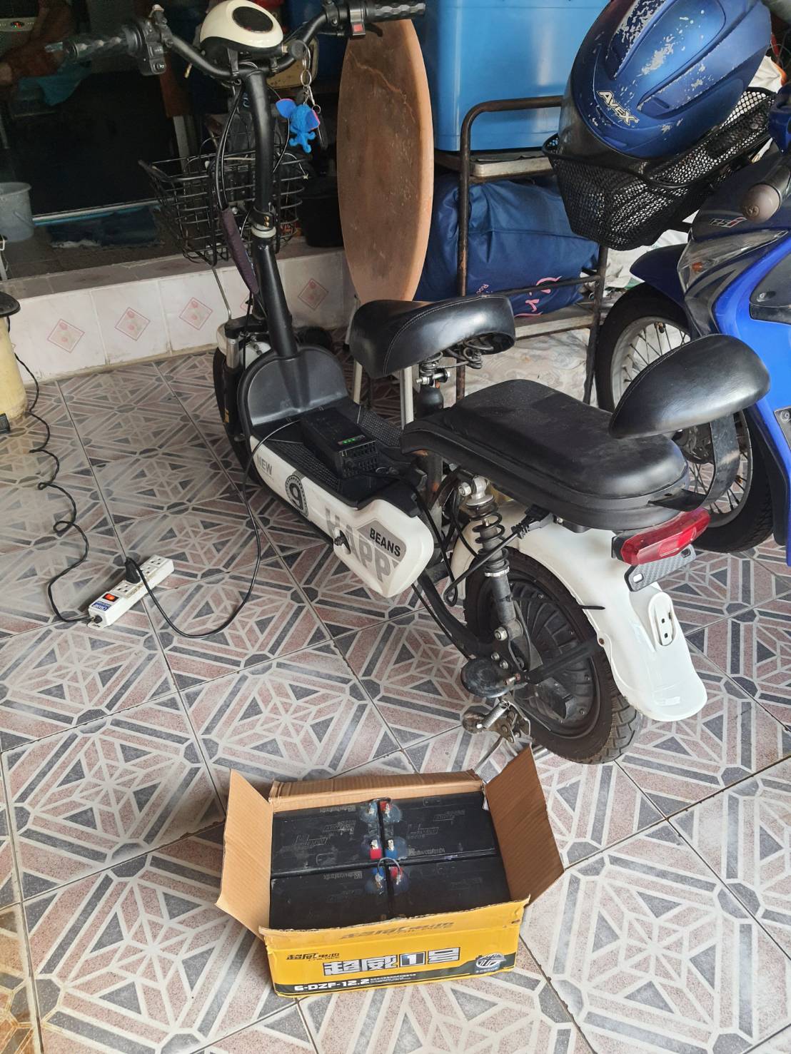 เปลี่ยนแบตเตอร์รี่-10