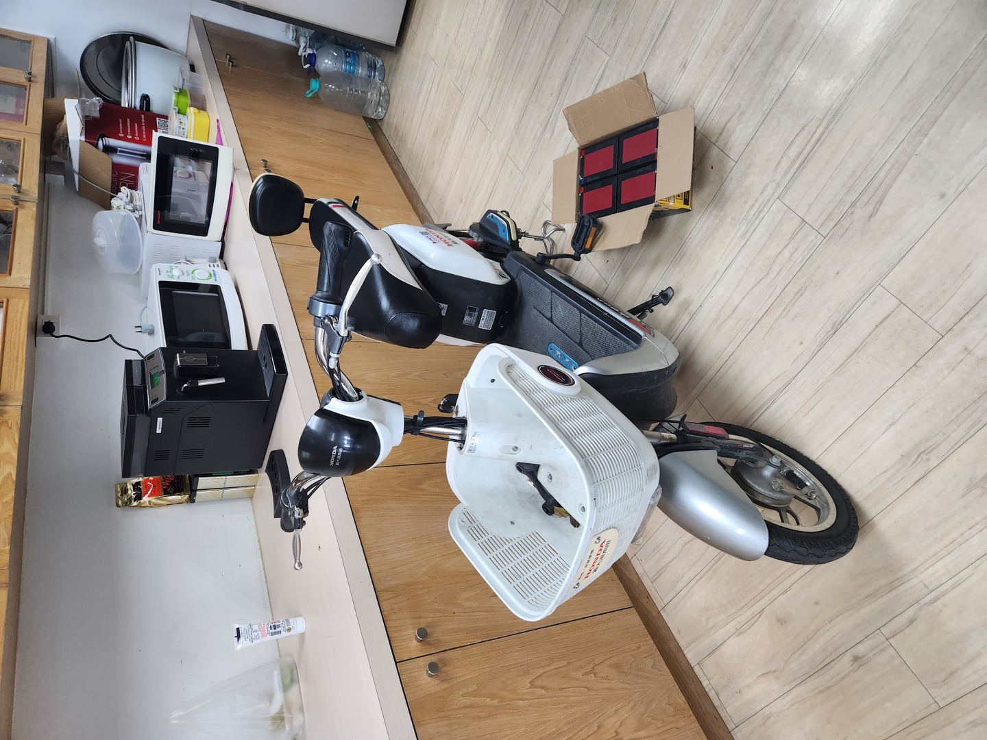 เปลี่ยนแบตเตอร์รี่-12