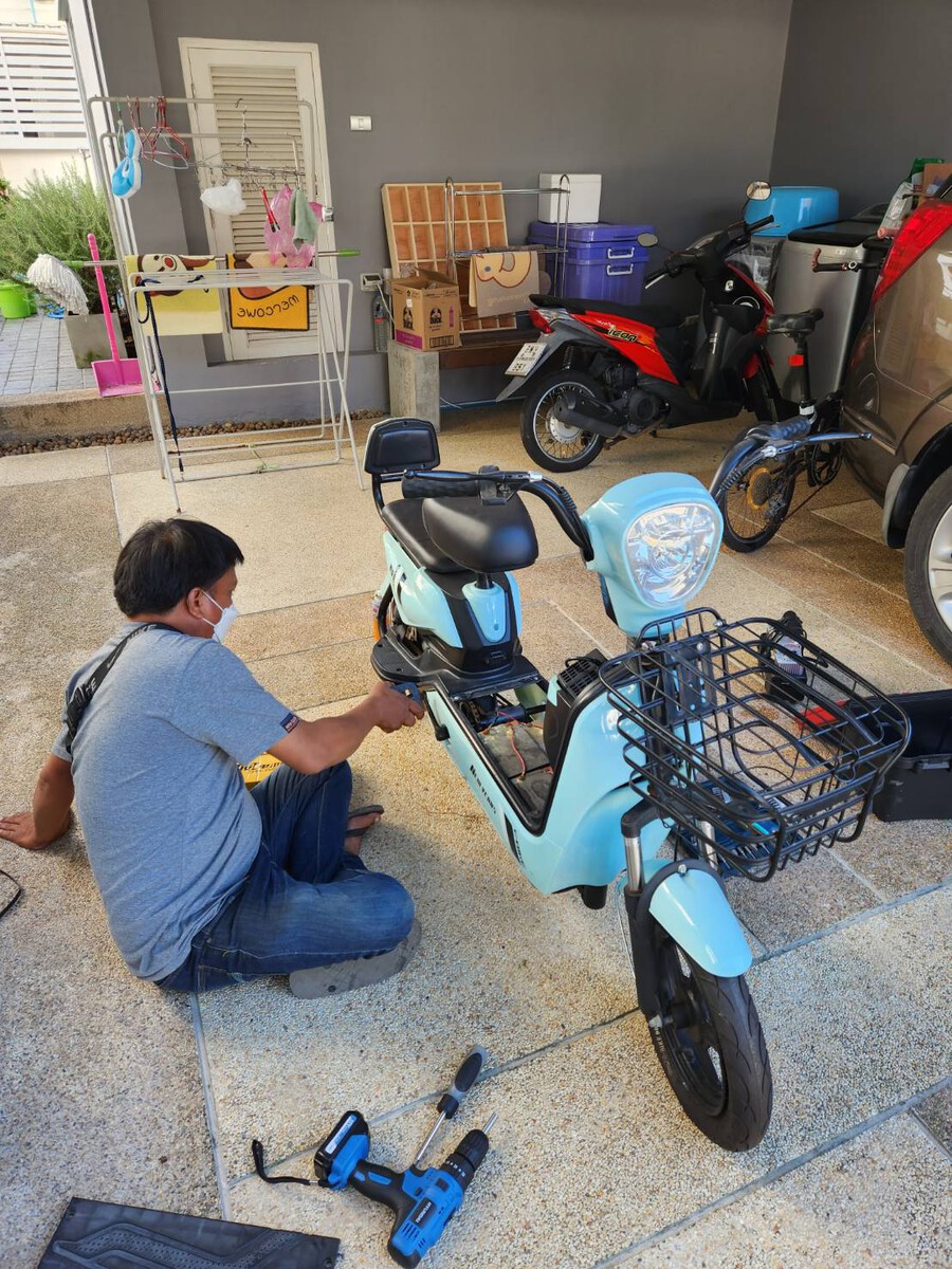 เปลี่ยนแบตเตอร์รี่-14