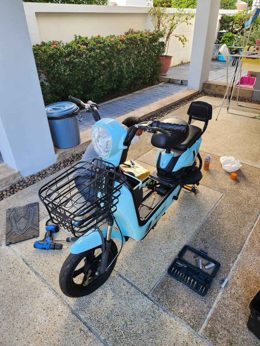 เปลี่ยนแบตเตอร์รี่-15