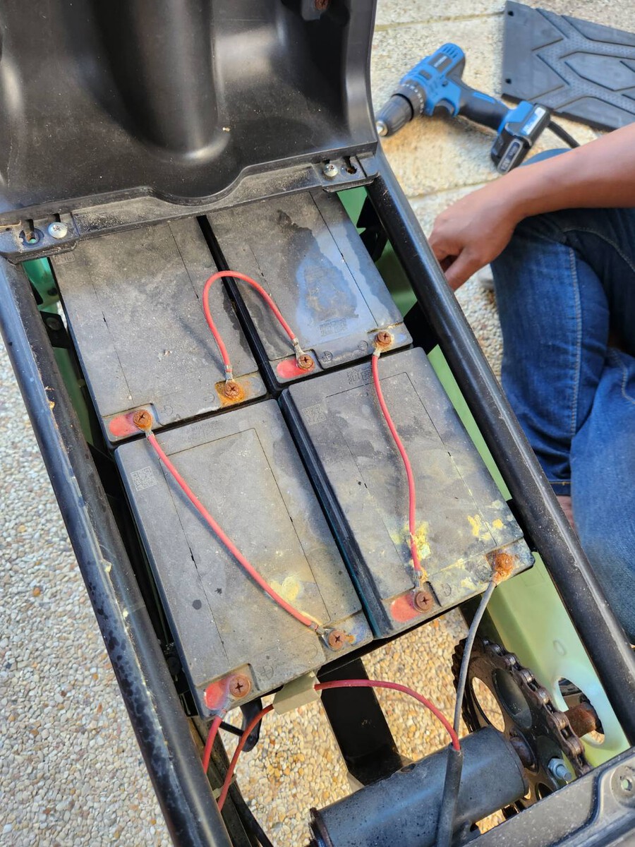 เปลี่ยนแบตเตอร์รี่-17