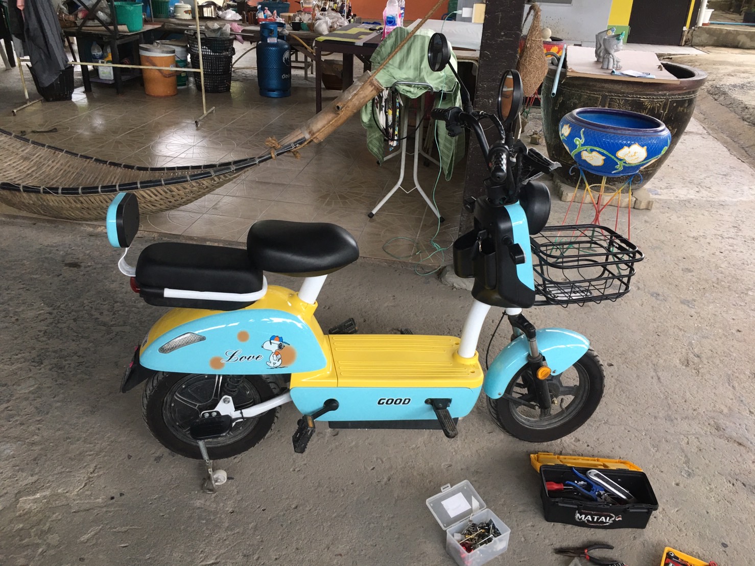 เปลี่ยนกล่องควบคุม-3