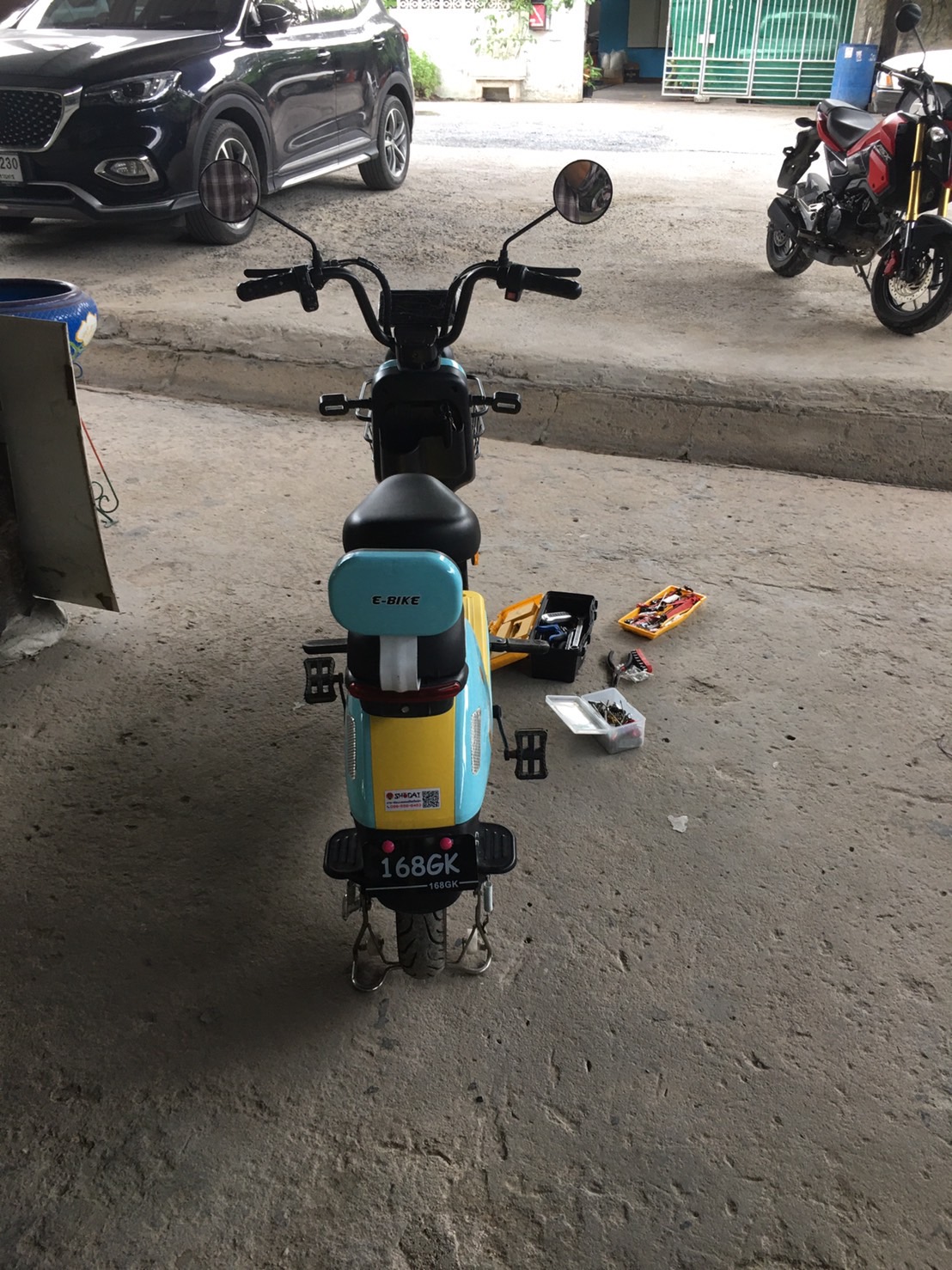 เปลี่ยนกล่องควบคุม-4