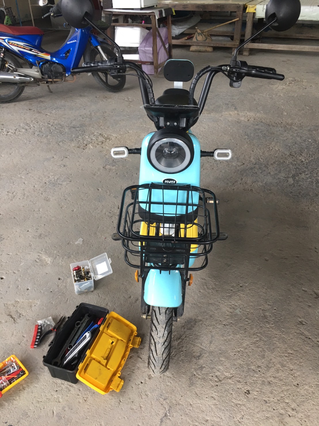 เปลี่ยนกล่องควบคุม-5