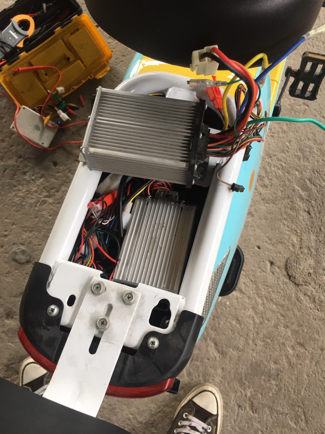 เปลี่ยนกล่องควบคุม-6