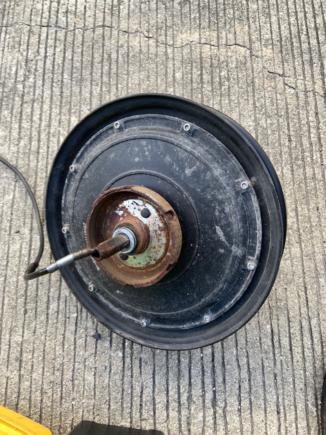 เปลี่ยนมอเตอร์-2