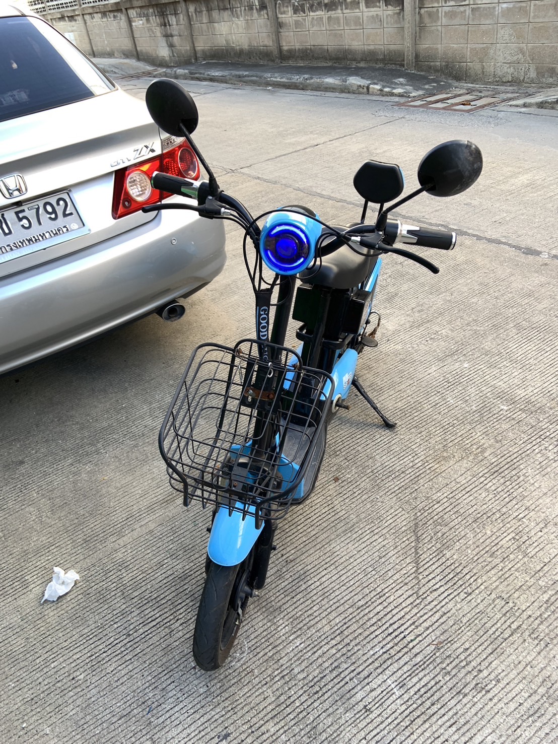 เปลี่ยนมอเตอร์-4