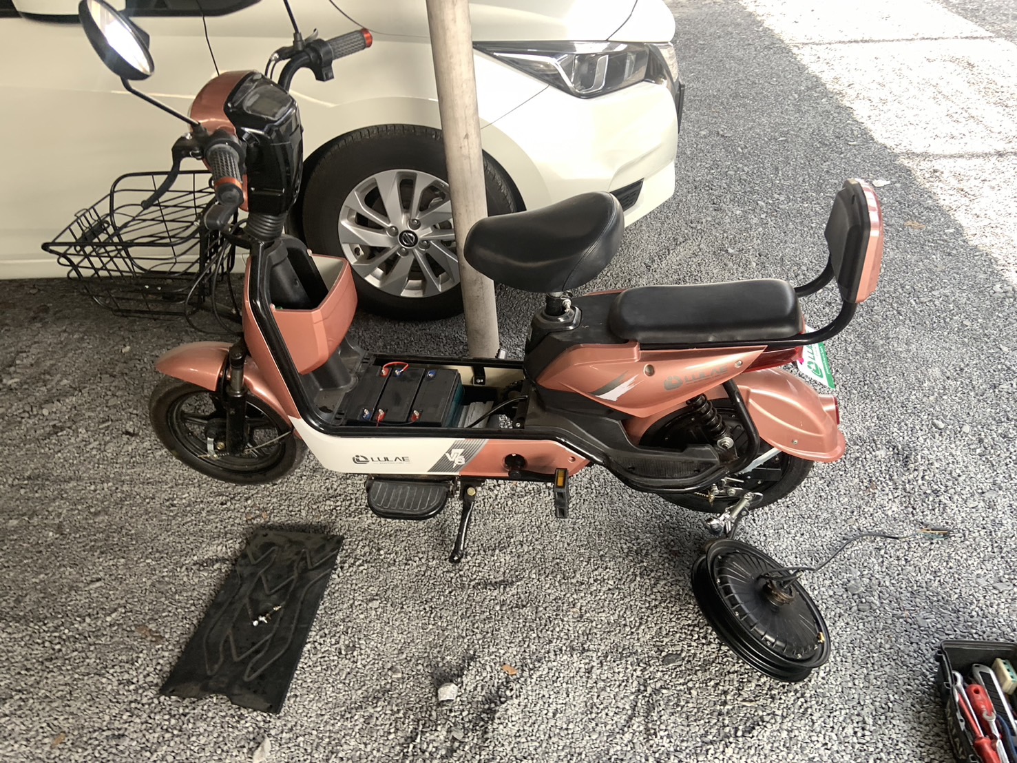 เปลี่ยนมอเตอร์-5