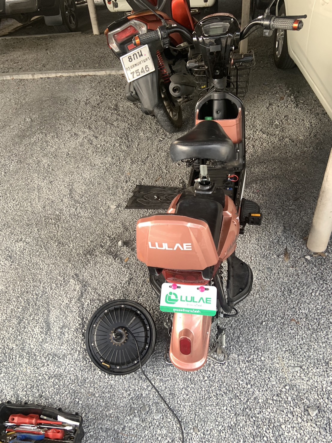 เปลี่ยนมอเตอร์-6