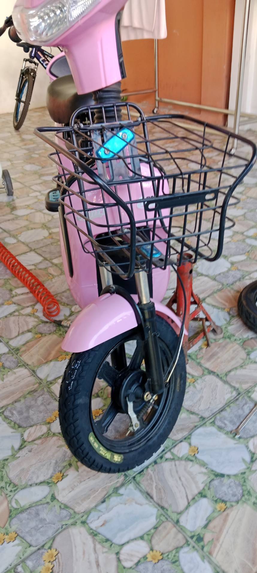 เปลี่ยนยาง-2