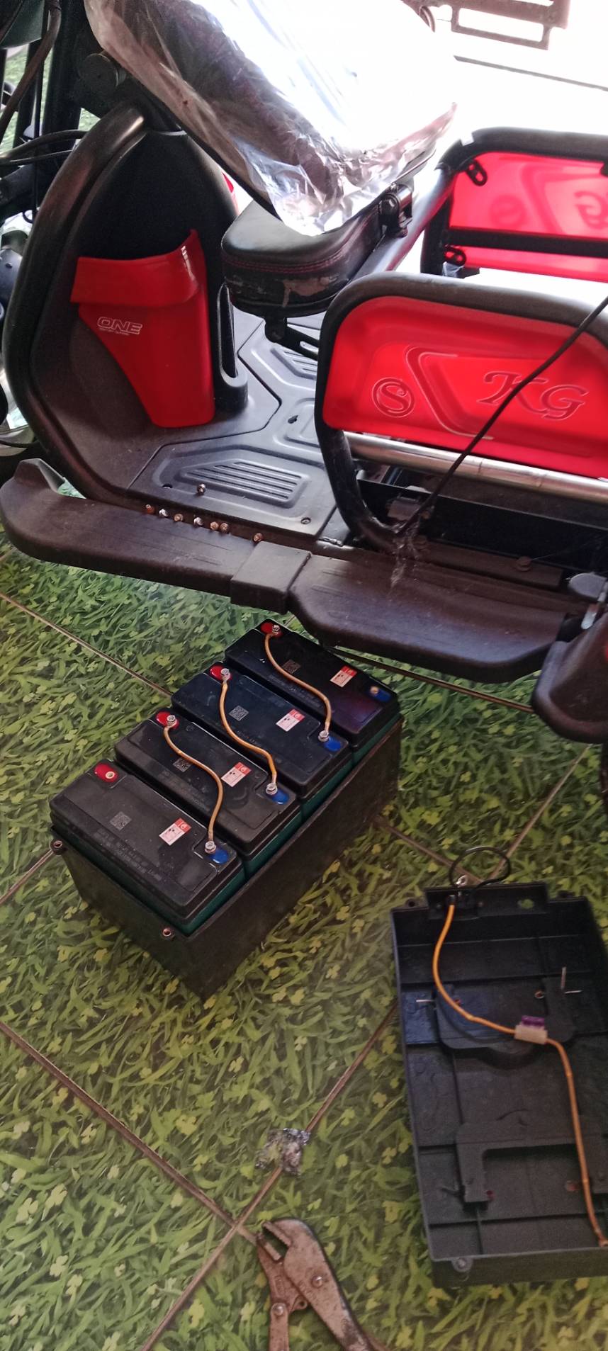 เปลี่ยนแบต-2