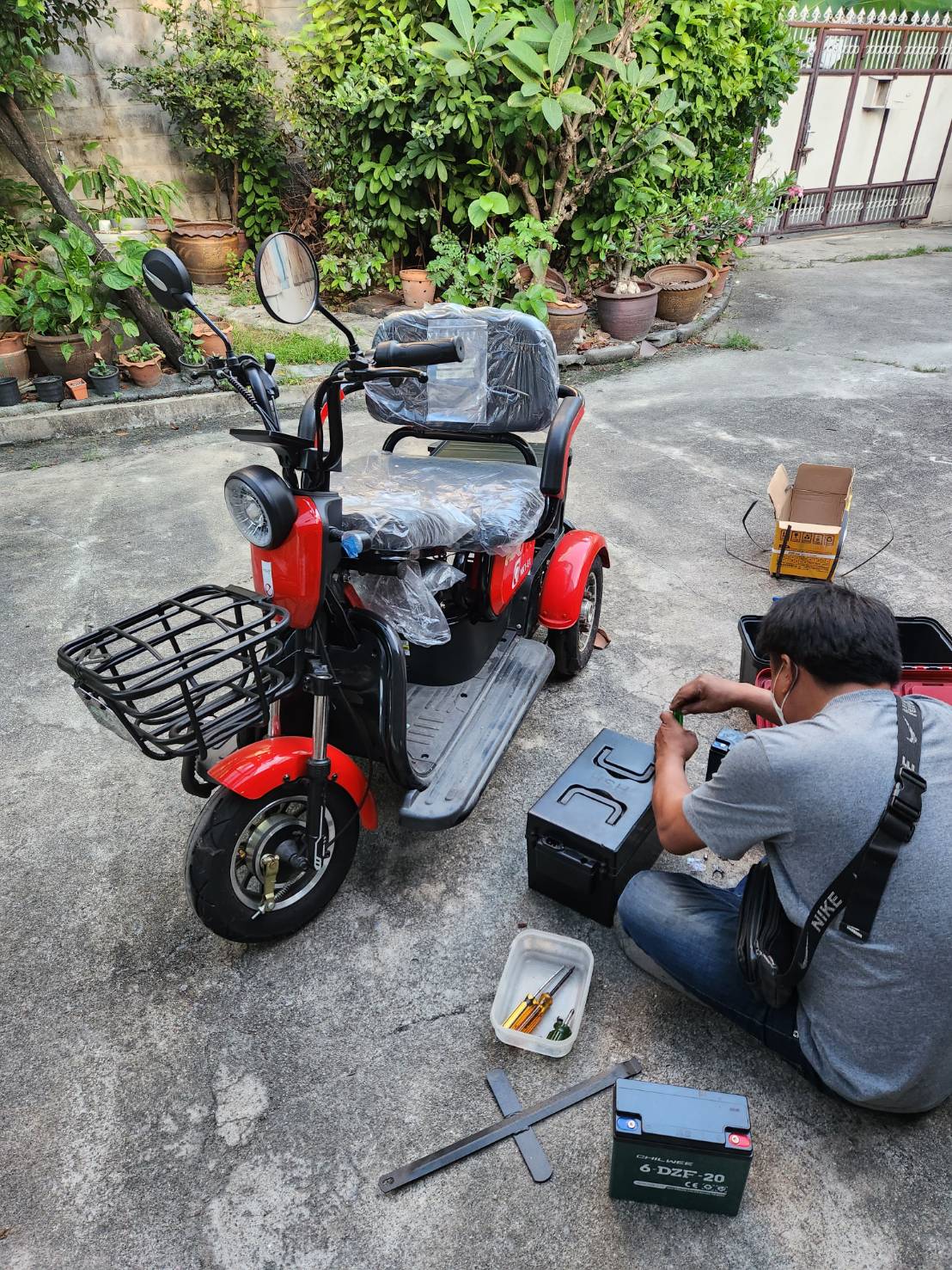 เปลี่ยนแบต-3