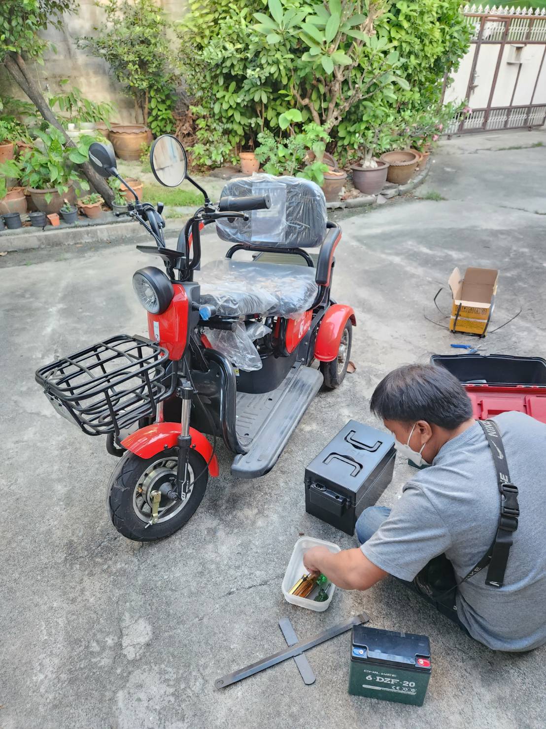 เปลี่ยนแบต-5