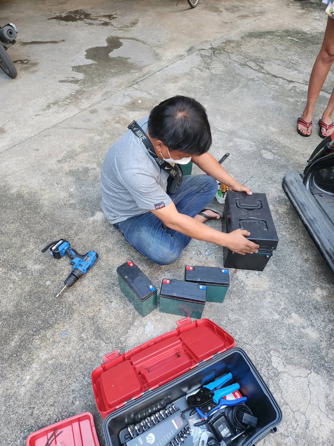 เปลี่ยนแบต-6