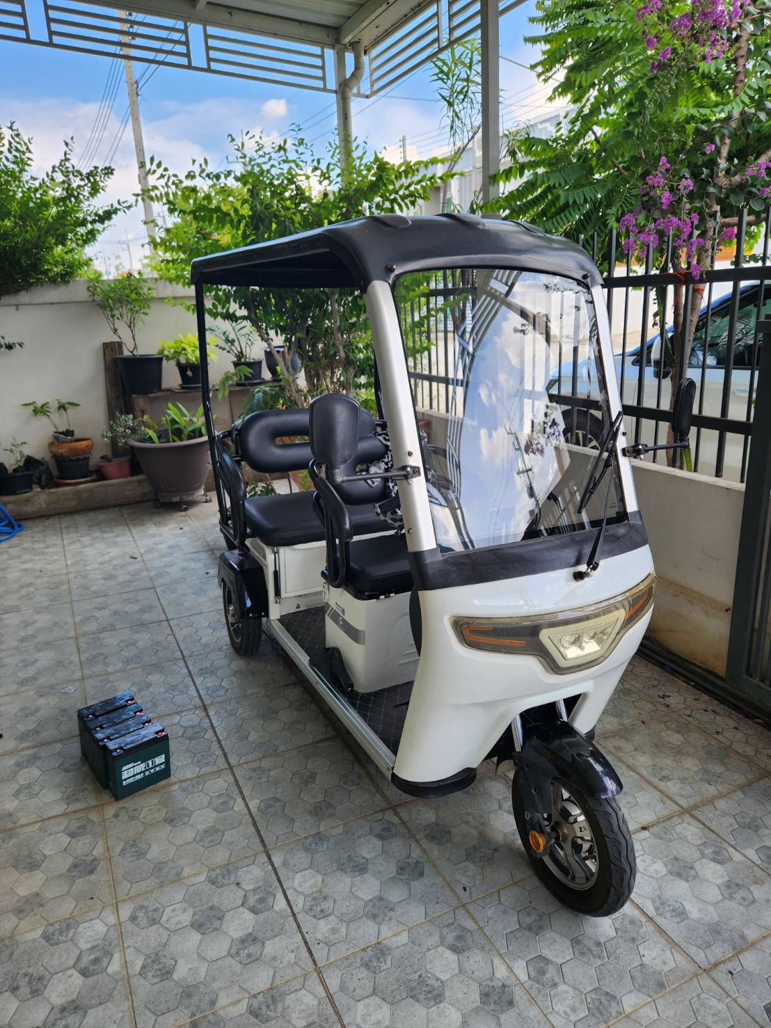 เปลี่ยนแบต-9