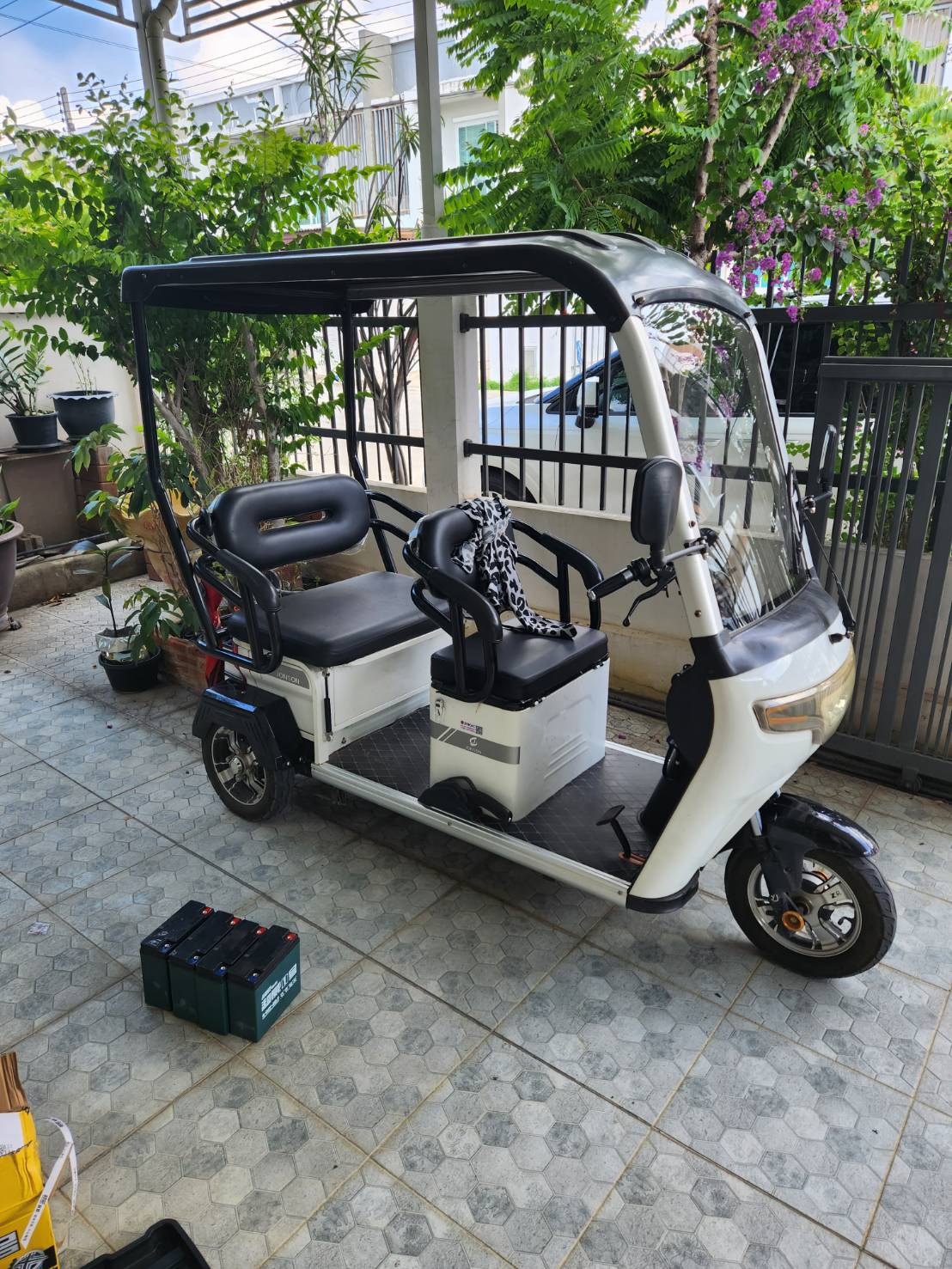 เปลี่ยนแบต-10