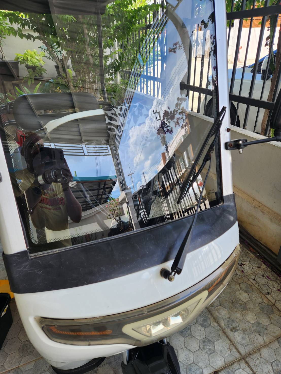 เปลี่ยนแบต-11