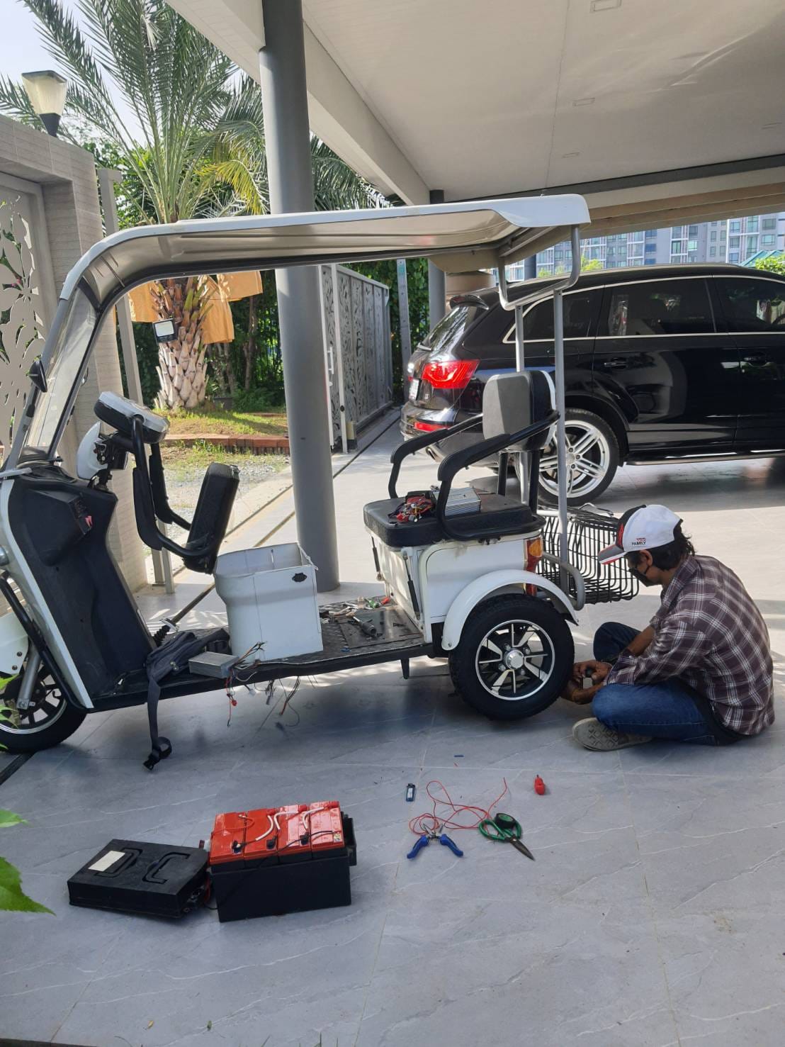 เปลี่ยนแบต-12