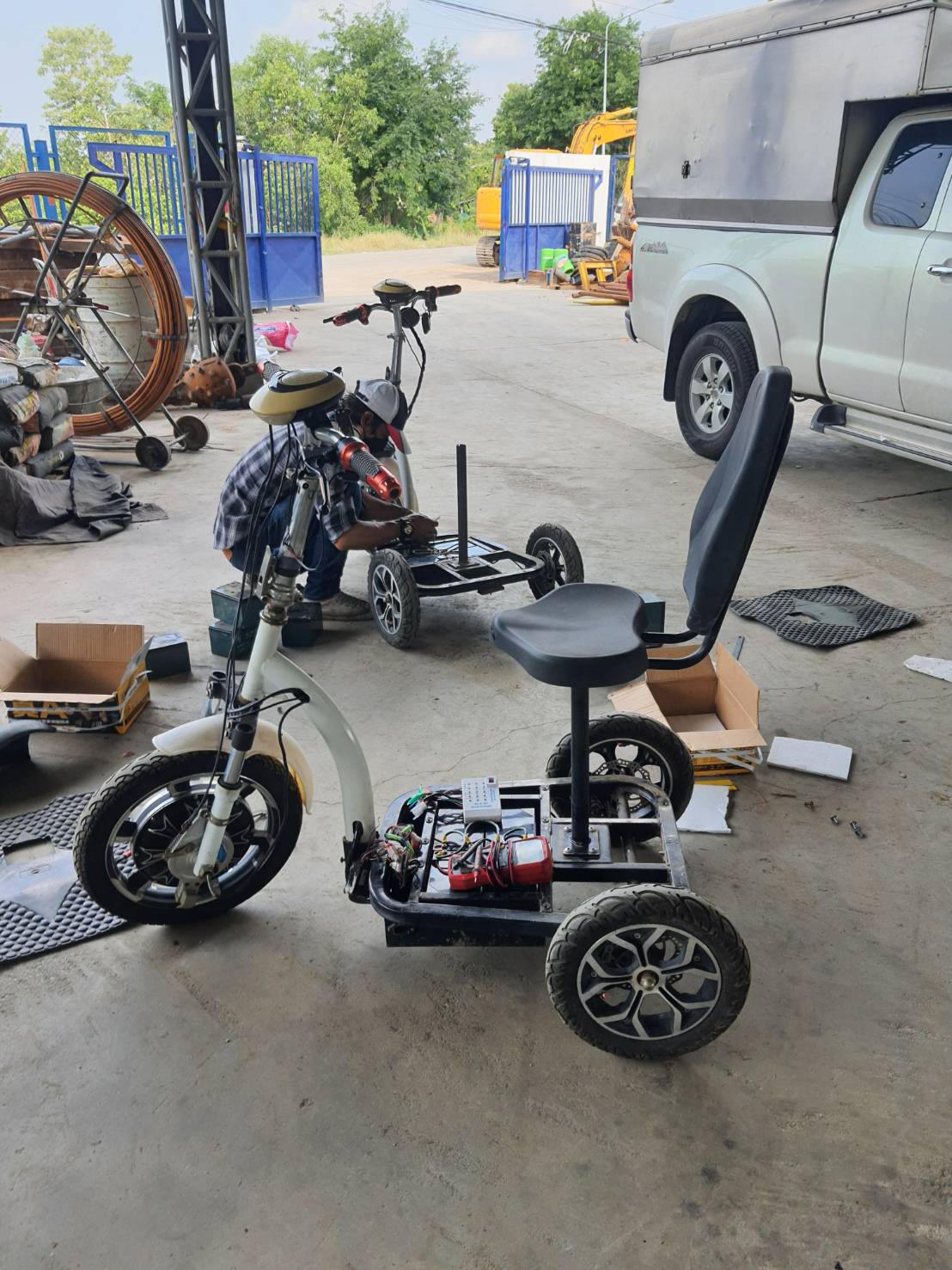 เปลี่ยนแบต-13