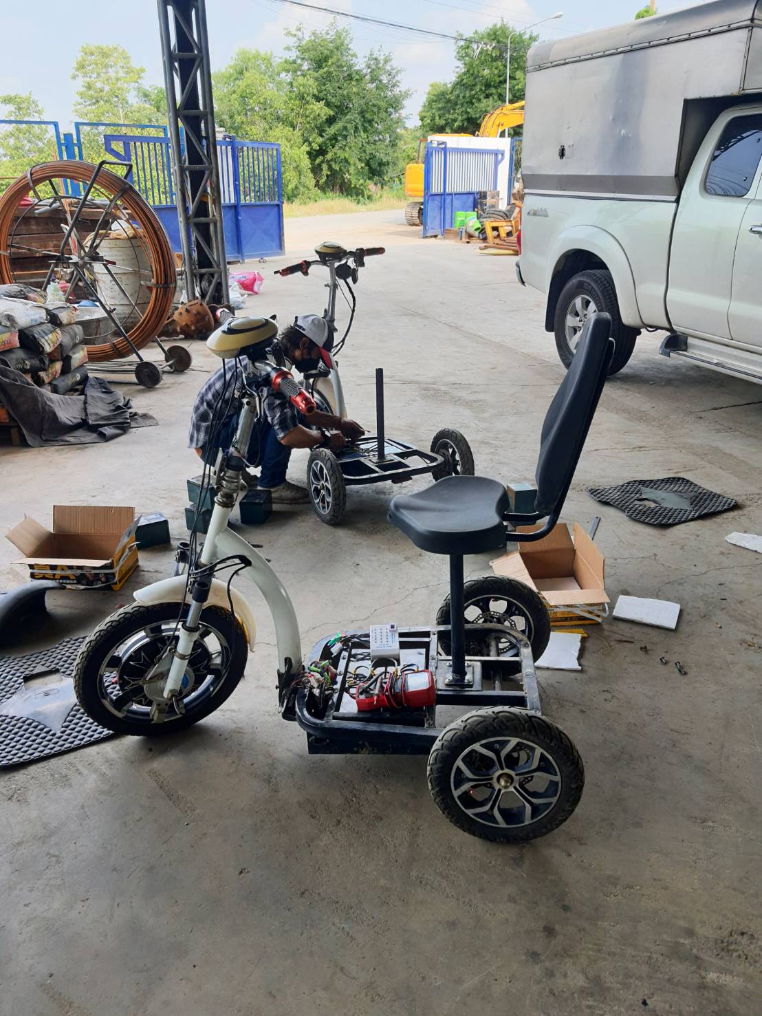 เปลี่ยนแบต-14