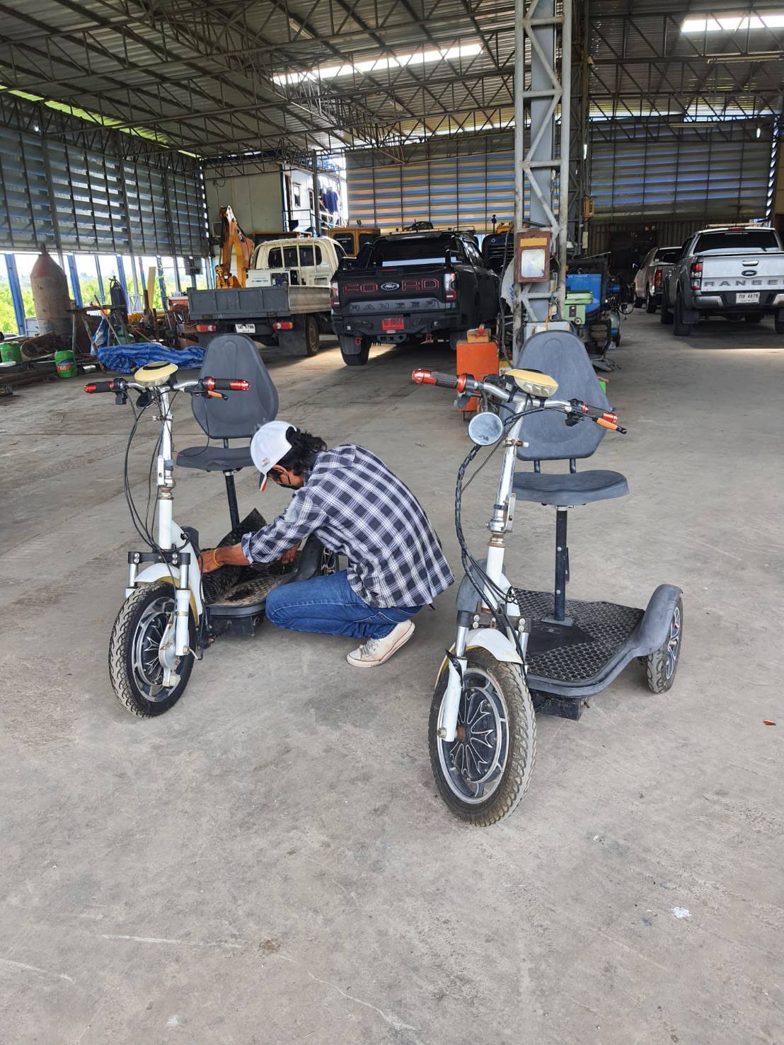 เปลี่ยนแบต-17