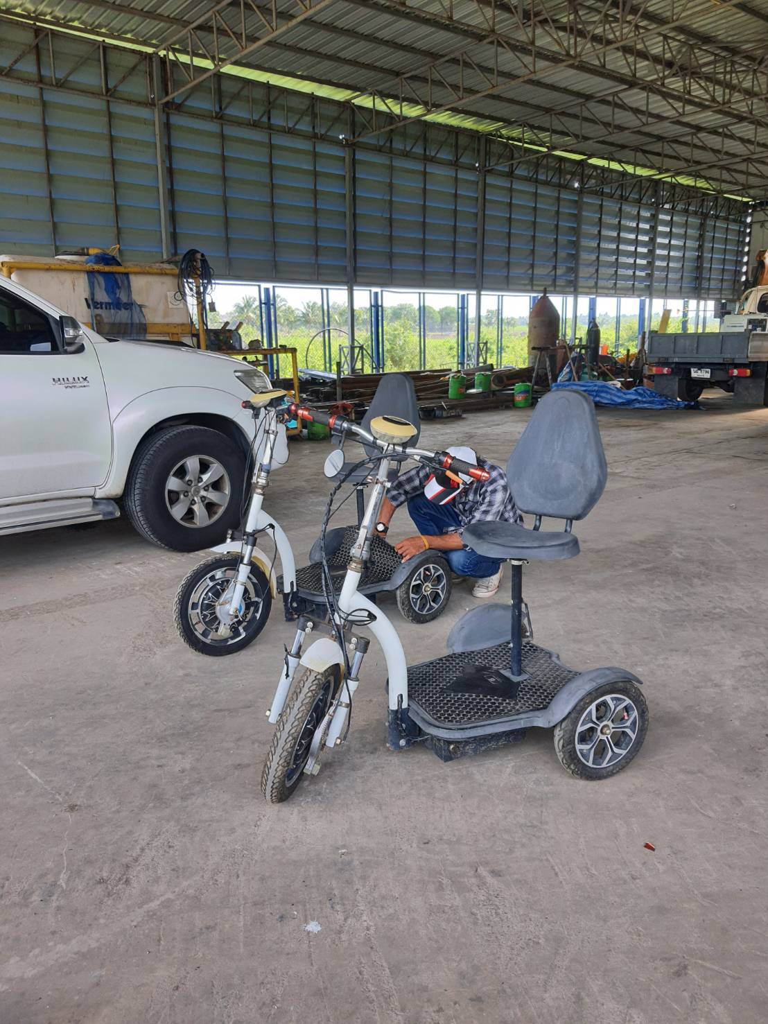 เปลี่ยนแบต-18