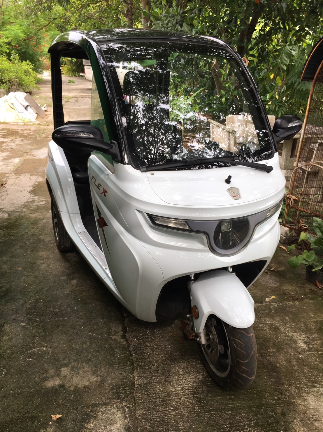 เปลี่ยนแบต-19