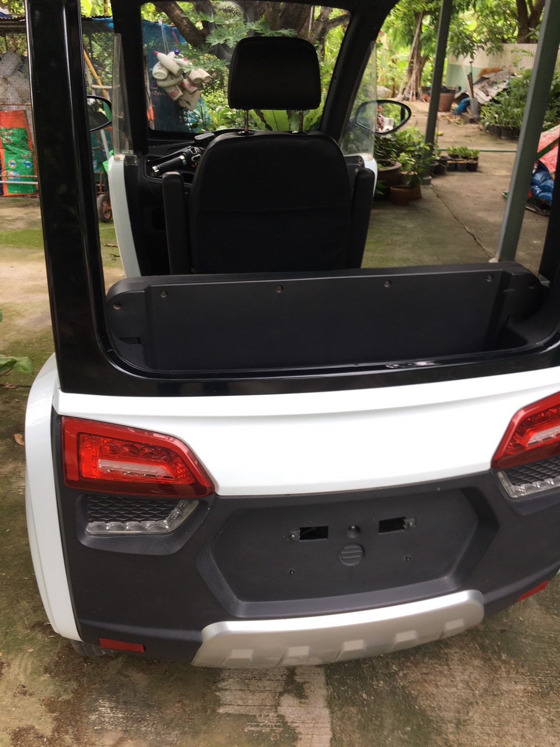 เปลี่ยนแบต-20