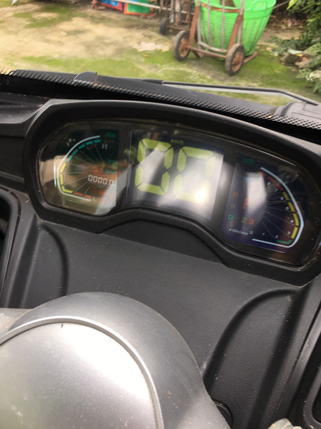 เปลี่ยนแบต-21