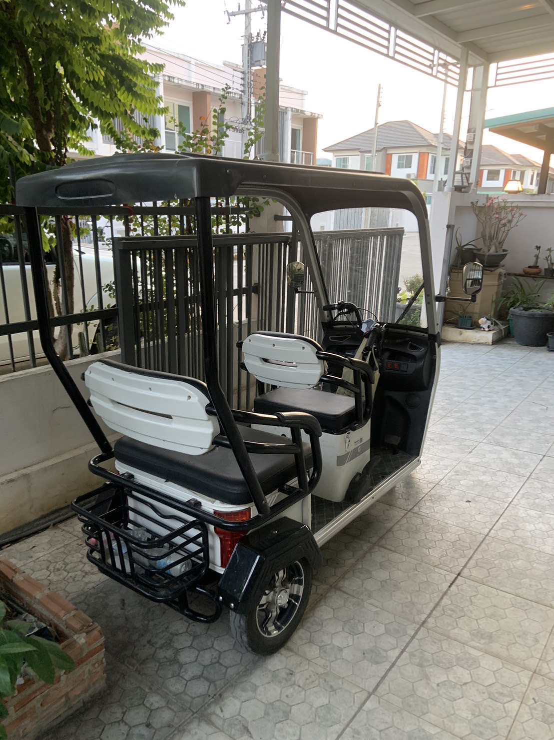 เปลี่ยนโช็ค-6