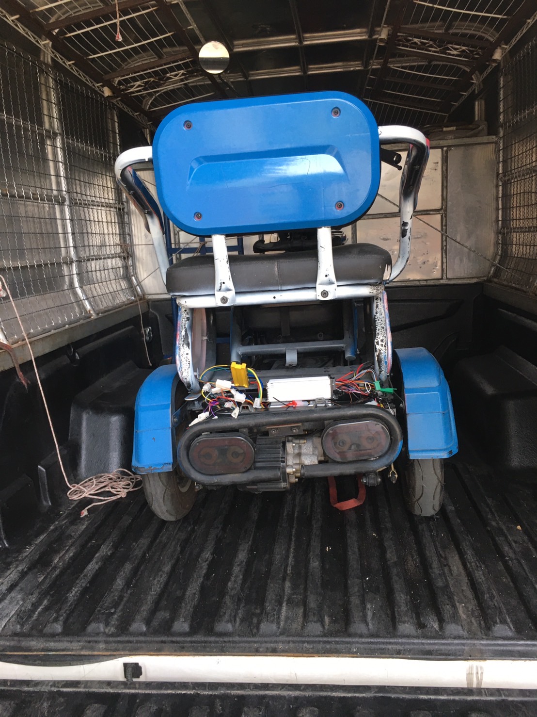 เปลี่ยนกล่องควบคุม-5