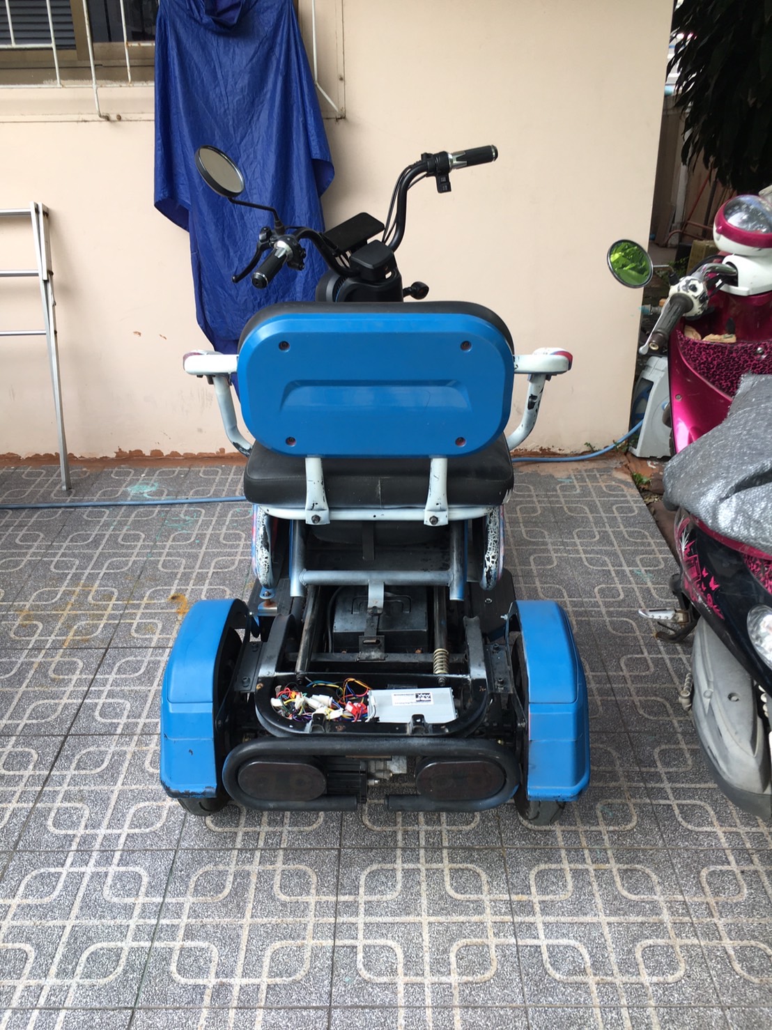 เปลี่ยนกล่องควบคุม-6