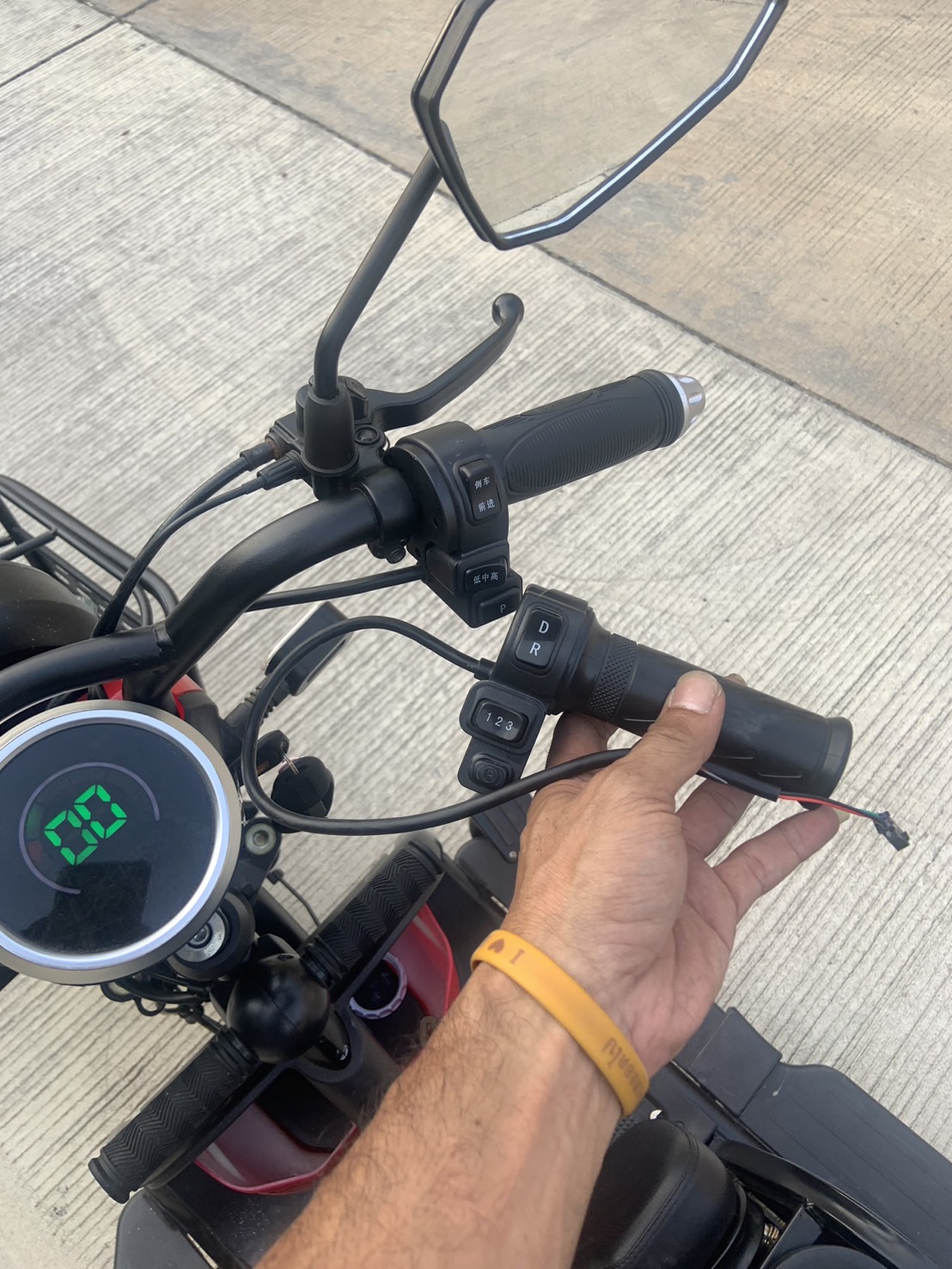 เปลี่ยนประกับคันเร่ง-3