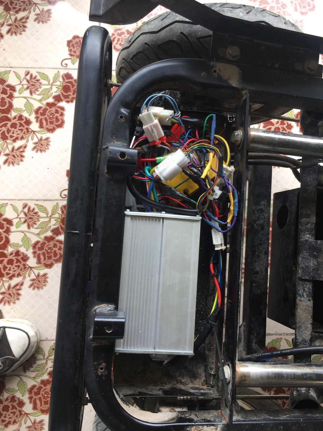 เปลี่ยนมอเตอร์-1