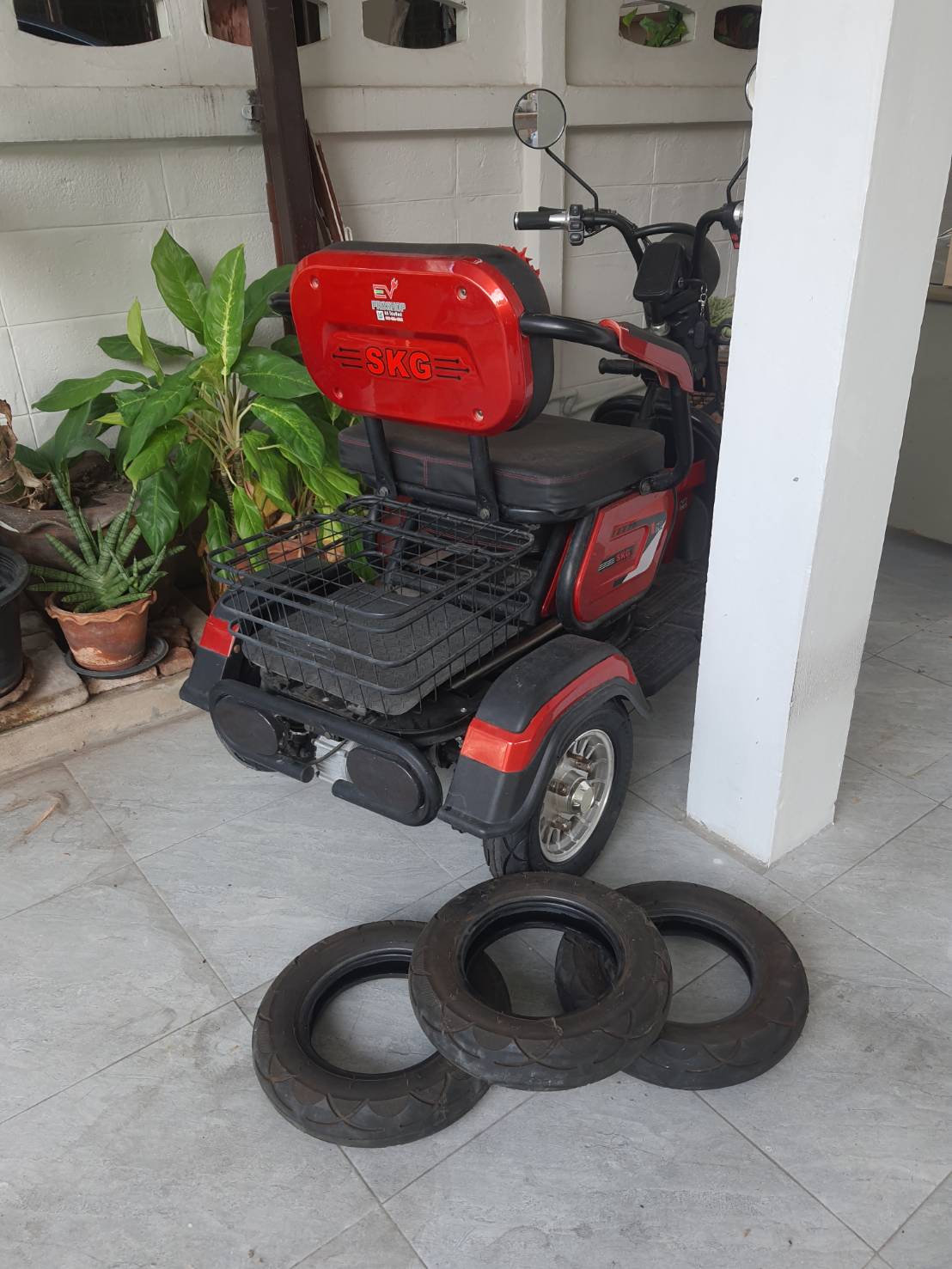 เปลี่ยนยาง-1