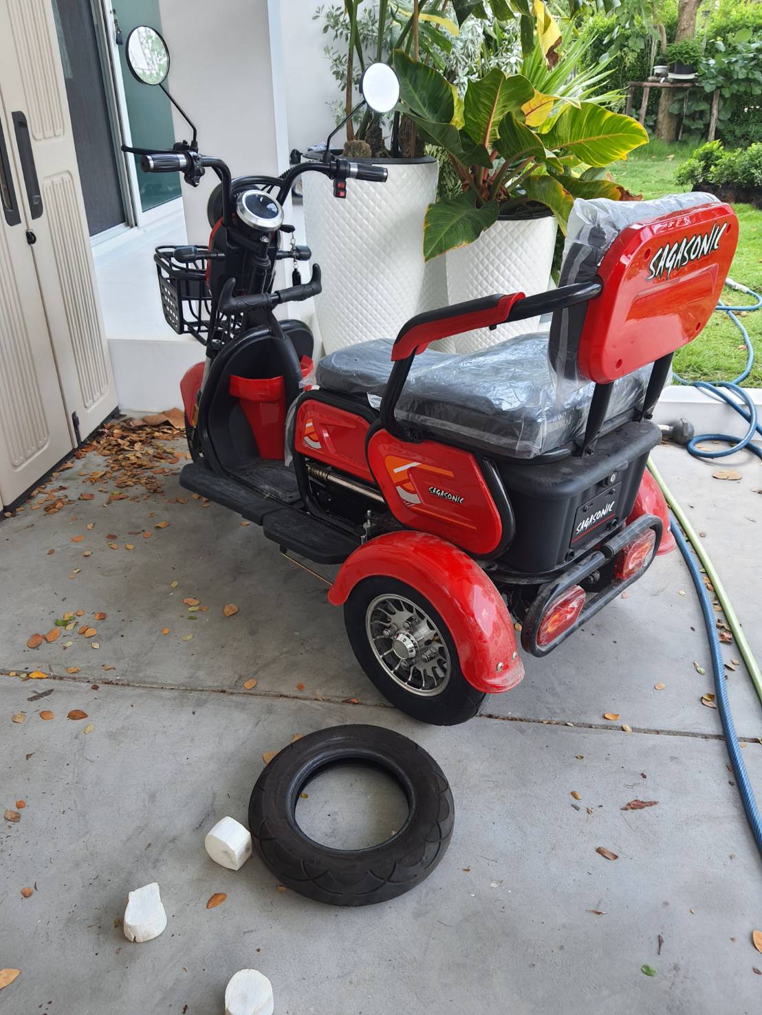 เปลี่ยนยาง-2