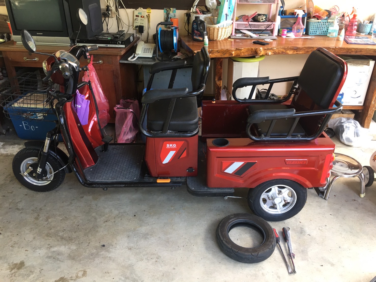 เปลี่ยนยาง-3