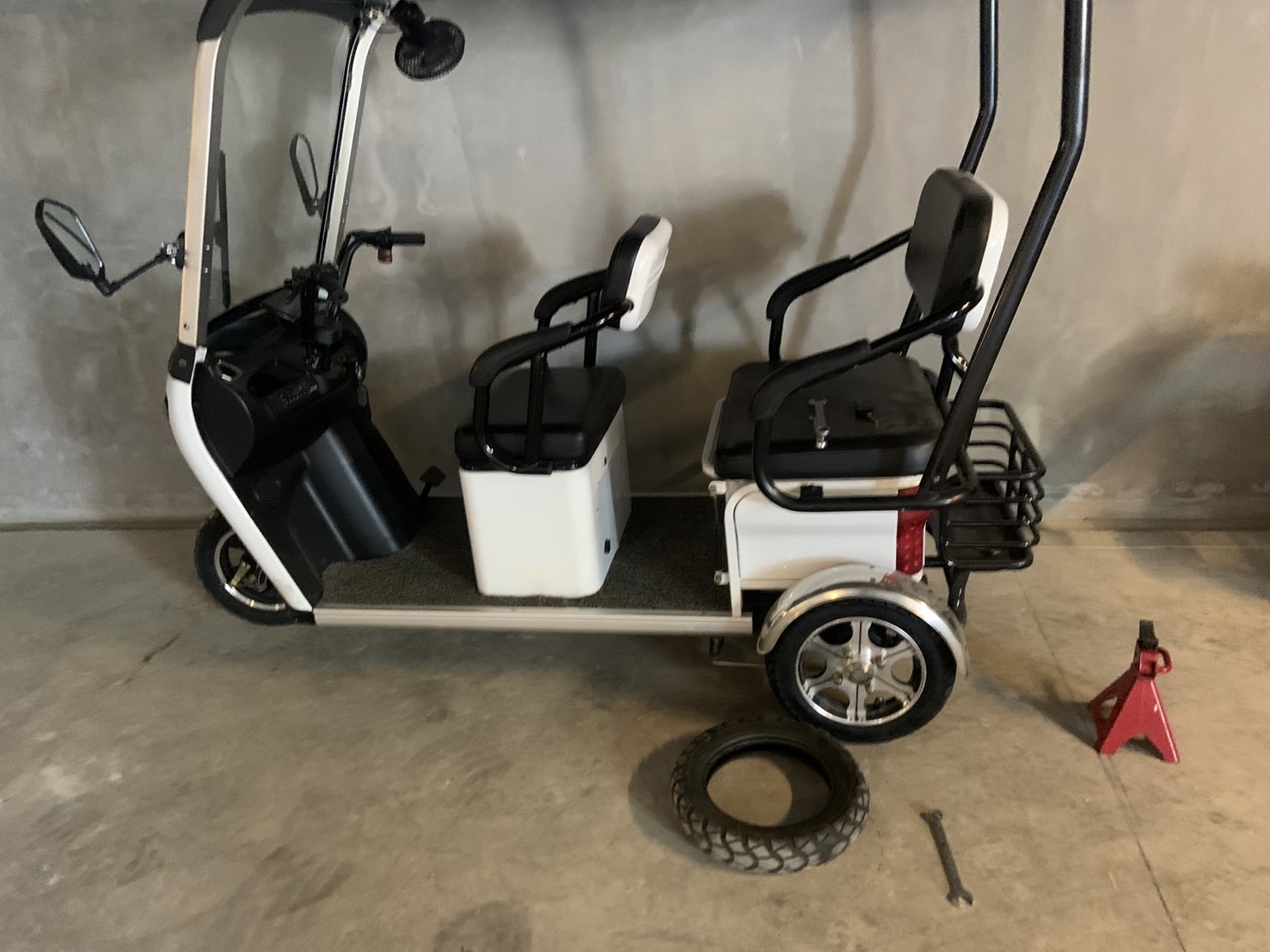 เปลี่ยนยาง-6