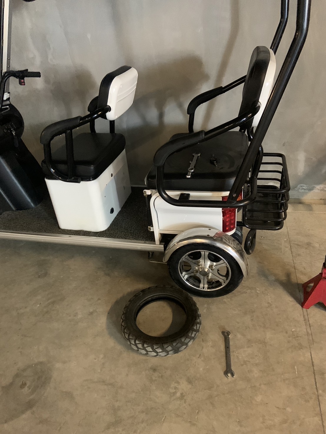 เปลี่ยนยาง-7