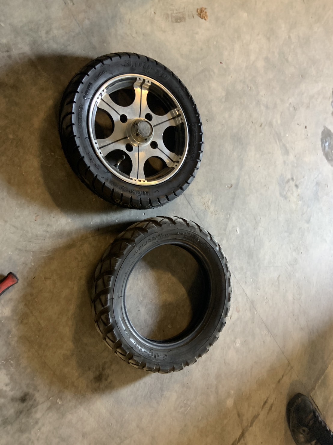 เปลี่ยนยาง-8