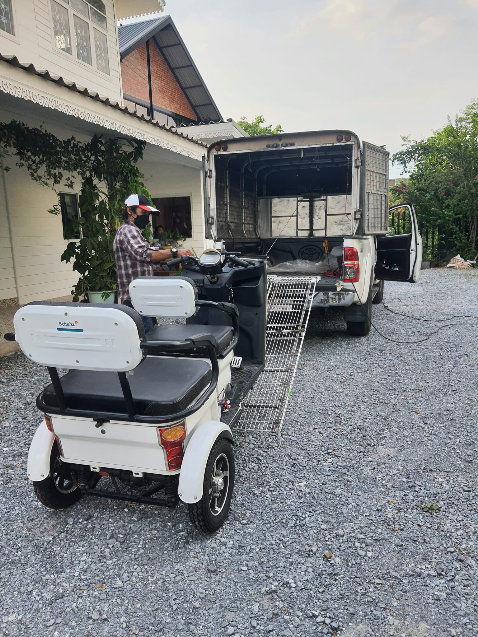 ระบบไฟ-1