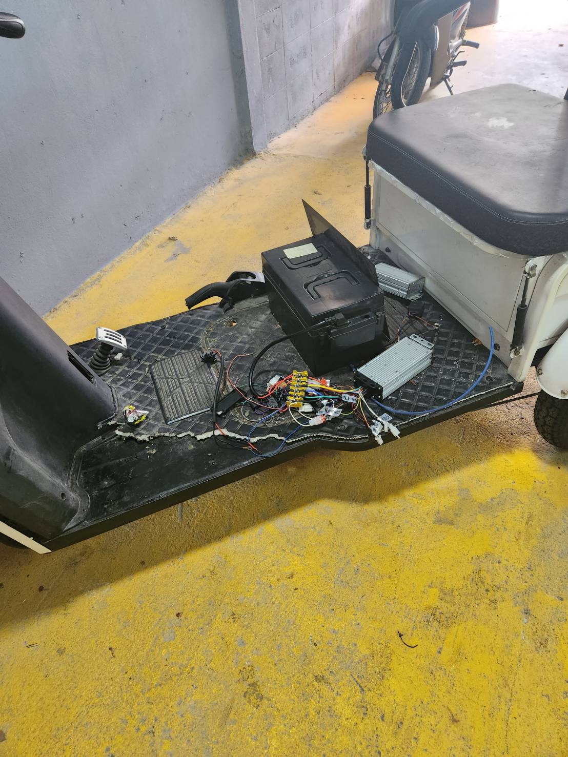 ระบบไฟ-4